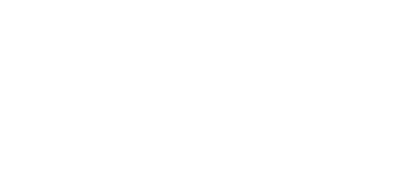 Ministry to Parents logo