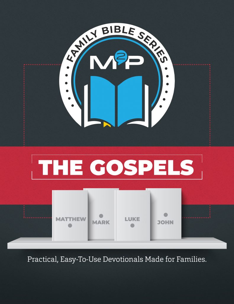 FAMILY DEVOTIONALS for student children youth