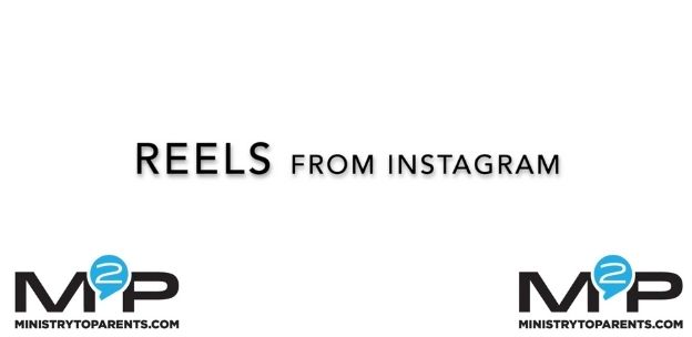 What is ‘Instagram Reels’ and How to Use It
