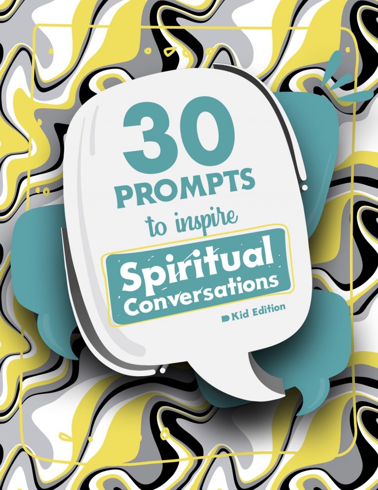 30 Spiritual Prompts_kidsCover