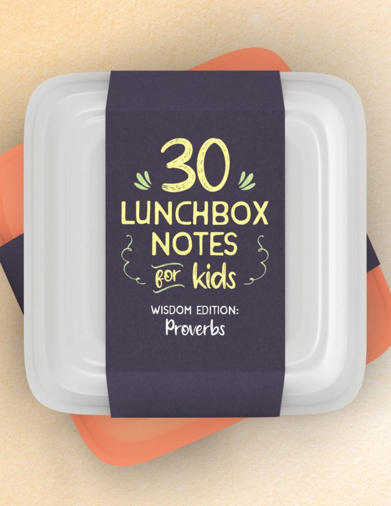 30-Lunchbox-Notes_cover-scaled.jpg