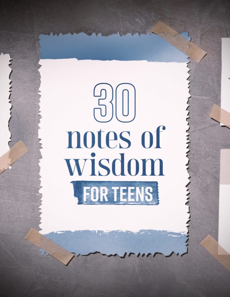 30-Notes-of-Wisdom_cover-scaled.jpg
