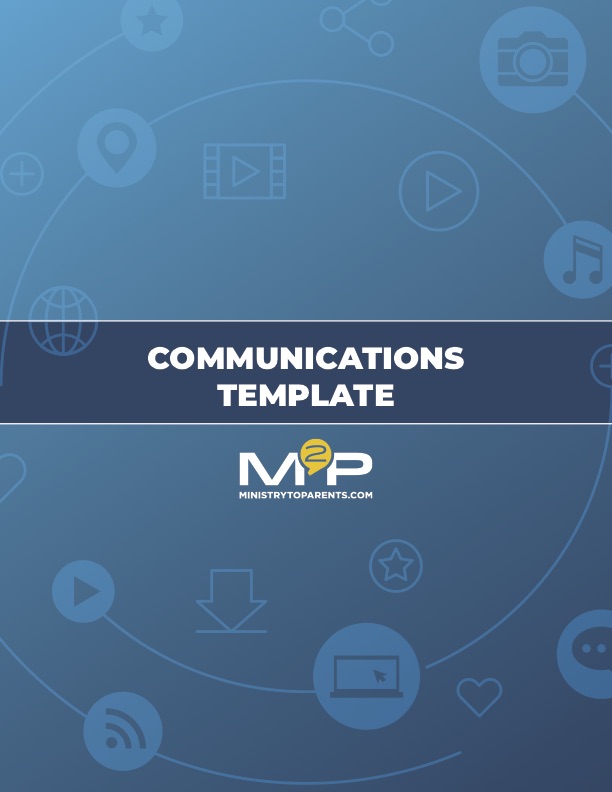 Communications-Template_Cover-Art.jpg