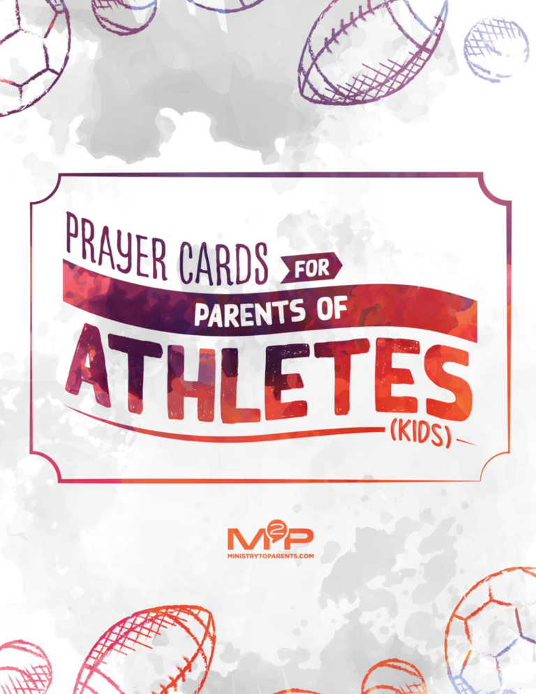 Final-Athelete-Cover.png