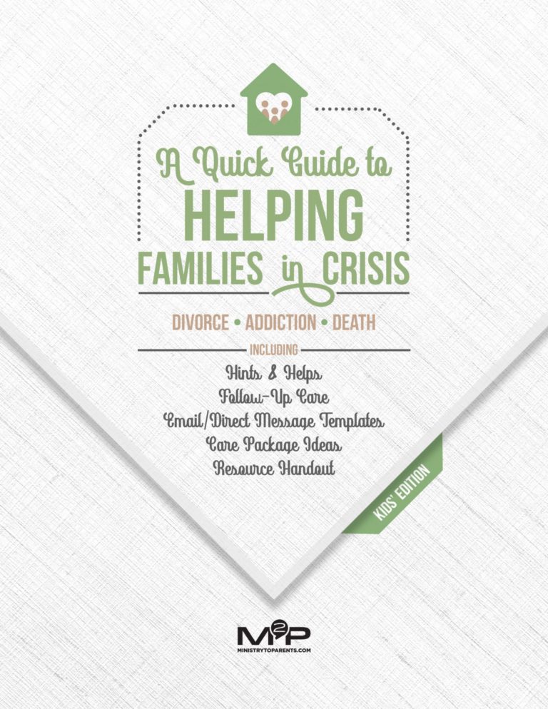 KIDS_Families-in-Crisis_cover-scaled.jpg
