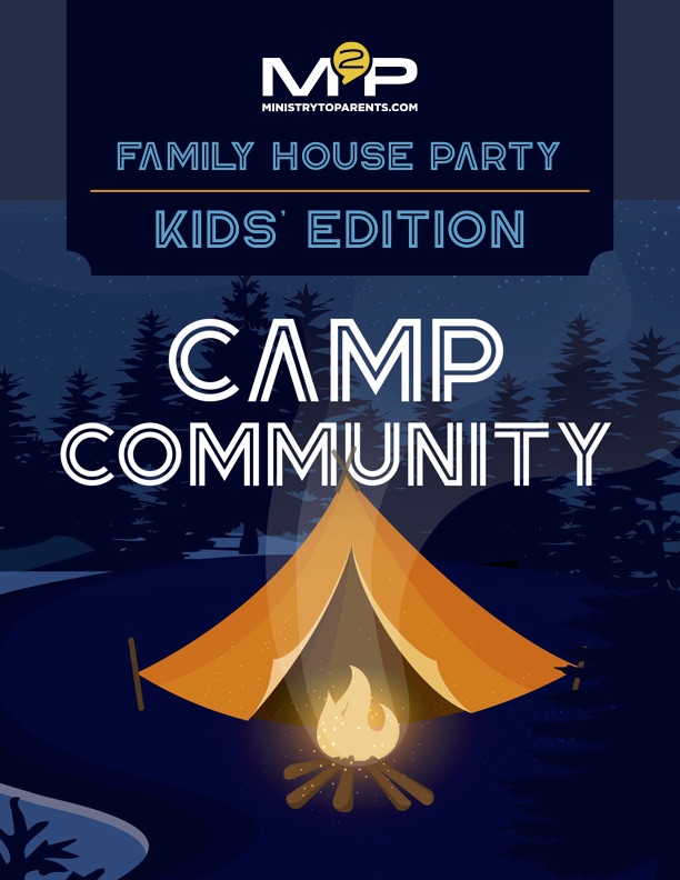 Kids-Edition_Camp-Cover-Art.jpg
